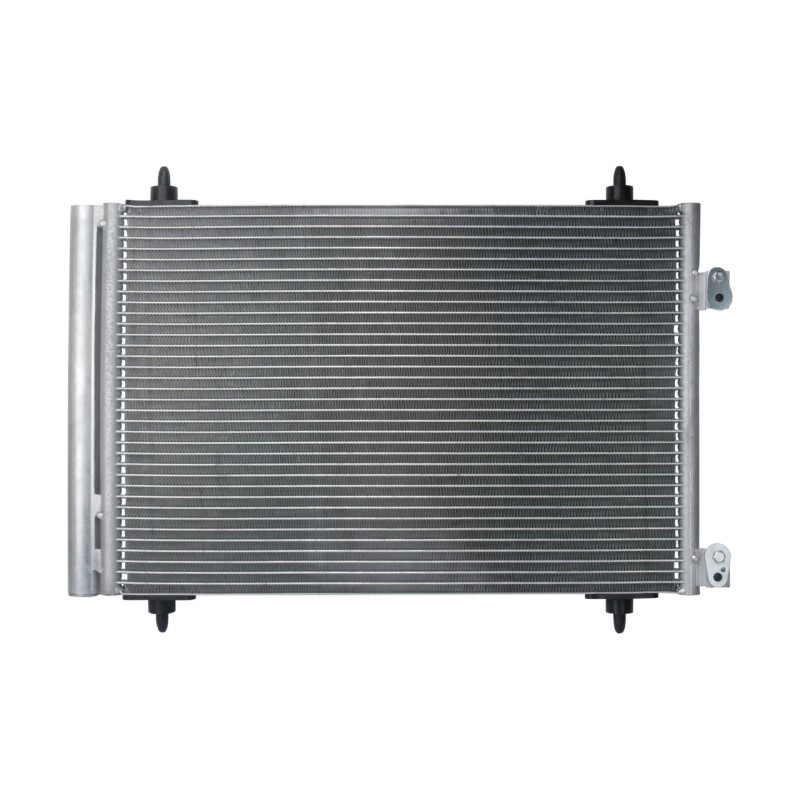 Condenseur de Clim Pour Peugeot Citroën DS 9650631480 9807426280 96506314