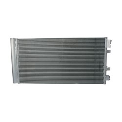 Condenseur de Clim Pour Renault Fluence Grand Scénic III Megane CC 921000294R