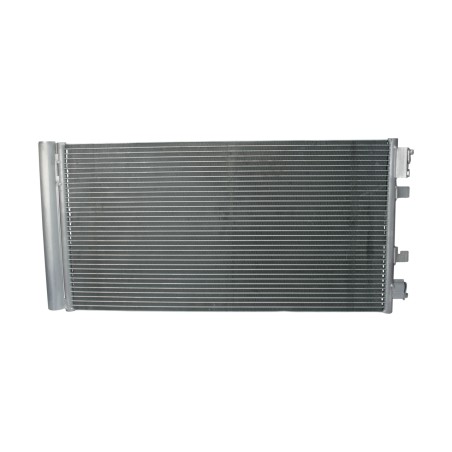 Condenseur de Clim Pour Renault Fluence Grand Scénic III Megane CC 921000294R