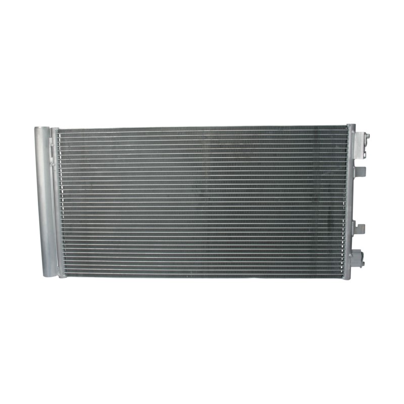 Condenseur de Clim Pour Renault Fluence Grand Scénic III Megane CC 921000294R