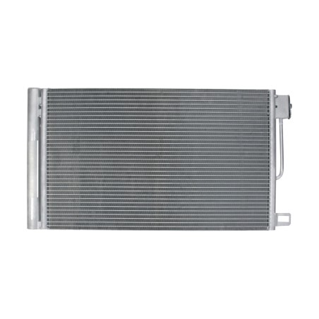 Condenseur de Clim Pour Peugeot Opel Adam Fiat Alfa Romeo 1609867680 13310103
