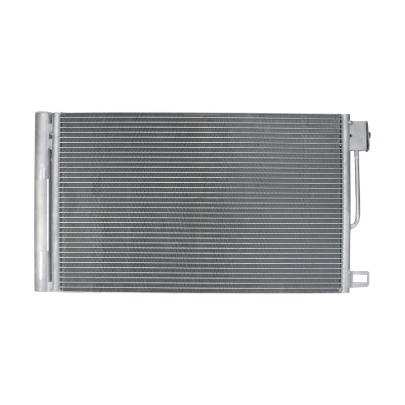 Condenseur de Clim Pour Peugeot Opel Adam Fiat Alfa Romeo 1609867680 13310103