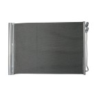 Condenseur de Clim Pour BMW Série 5 F07 F10 F11 6 F06 F12 F13 64534247809