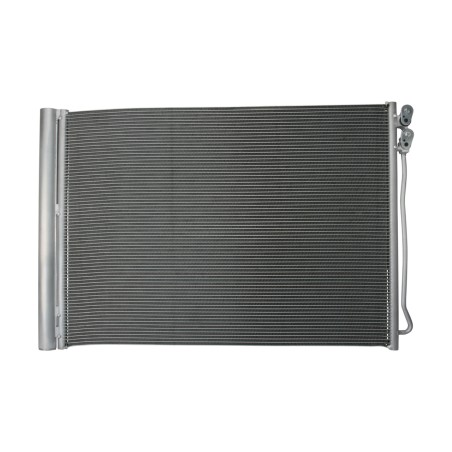 Condenseur de Clim Pour BMW Série 5 F07 F10 F11 6 F06 F12 F13 64534247809
