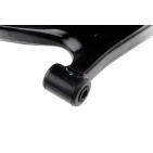 Triangle Bras De Suspension Avant Inférieur Gauche Pour Corolla 4806912160