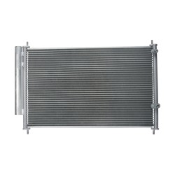 Condenseur de Clim Pour Toyota Auris Avensis Corolla Verso 8845002280 8845002300