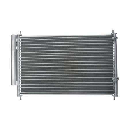 Condenseur de Clim Pour Toyota Auris Avensis Corolla Verso 8845002280 8845002300