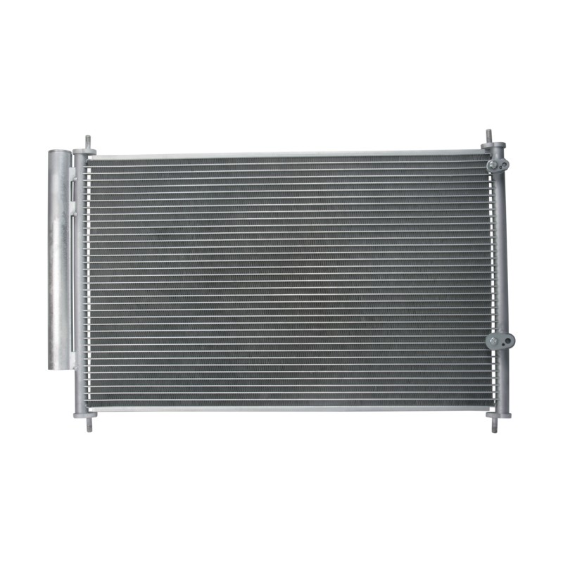 Condenseur de Clim Pour Toyota Auris Avensis Corolla Verso 8845002280 8845002300
