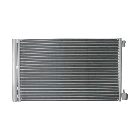 Condenseur de Clim Pour Opel Chevrolet Saab Vauxhall 39025498 13330217