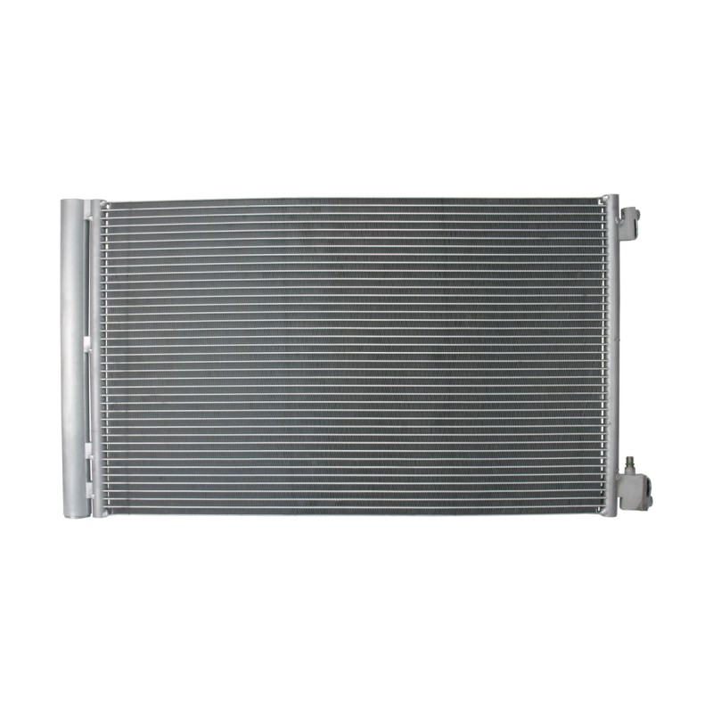 Condenseur de Clim Pour Opel Chevrolet Saab Vauxhall 39025498 13330217