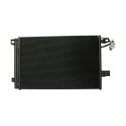 Condenseur de Clim Pour VW California T5 Multivan V Transporter 7E0820411B