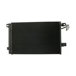 Condenseur de Clim Pour VW California T5 Multivan V Transporter 7E0820411B