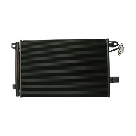 Condenseur de Clim Pour VW California T5 Multivan V Transporter 7E0820411B
