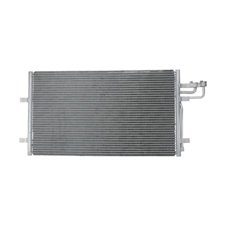 Condenseur de Clim Pour Ford C-Max Focus II Mazda 3