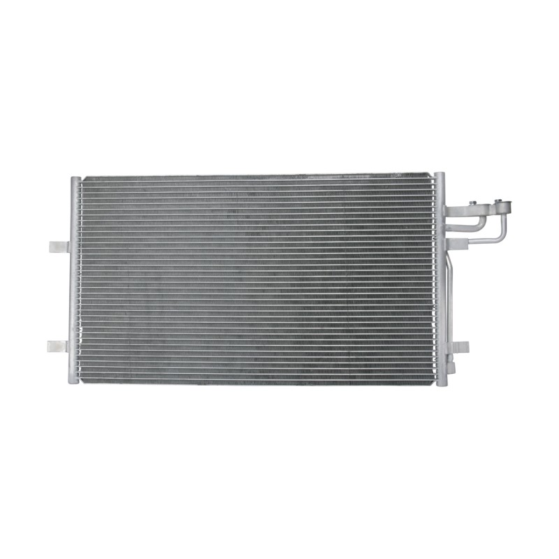Condenseur de Clim Pour Ford C-Max Focus II Mazda 3