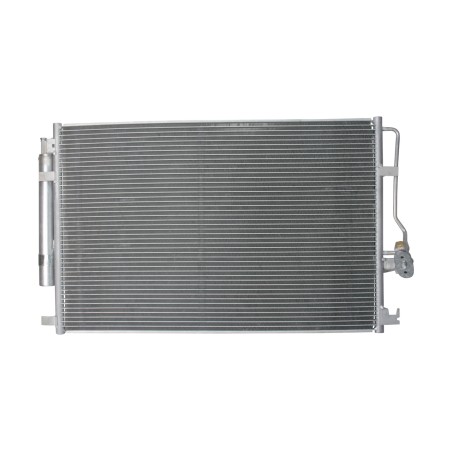 Condenseur de Clim Pour VW Crafter 30-35 30-50 MERCEDES Sprinter