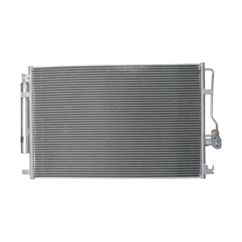 Condenseur de Clim Pour VW Crafter 30-35 30-50 MERCEDES Sprinter