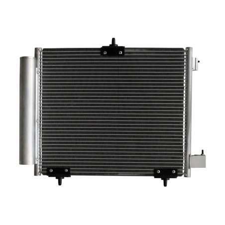 Condenseur de Clim Pour Peugeot Opel Citroën C2 DS 96357594 9651825580 96530359