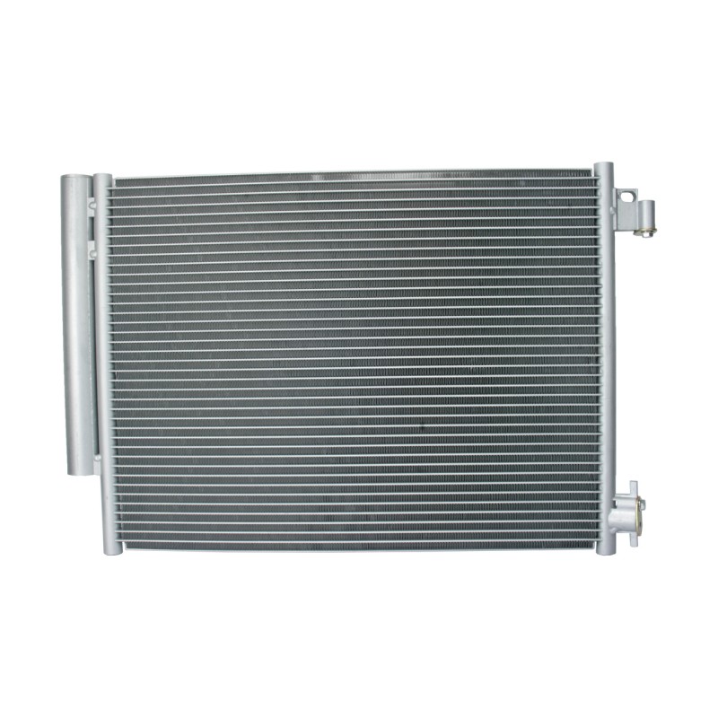 Condenseur de Clim Pour Renault Thalia III Dacia Lodgy MCV