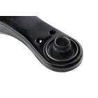 Triangle Bras De Suspension Avant Inférieur Gauche Pour Corolla 4806912160