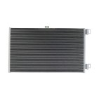 Condenseur de Clim Pour Renault Kangoo MERCEDES Citan 8200455795