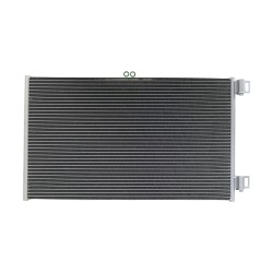 Condenseur de Clim Pour Renault Kangoo MERCEDES Citan 8200455795