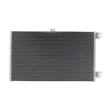 Condenseur de Clim Pour Renault Kangoo MERCEDES Citan 8200455795
