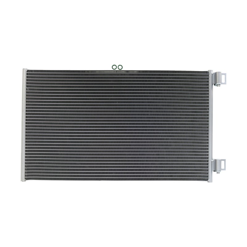Condenseur de Clim Pour Renault Kangoo MERCEDES Citan 8200455795