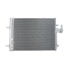 Condenseur de Clim Pour Ford Land Rover Volvo 6G9119710BE 31274157 6G9119710CB