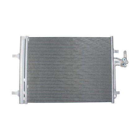 Condenseur de Clim Pour Ford Land Rover Volvo 6G9119710BE 31274157 6G9119710CB