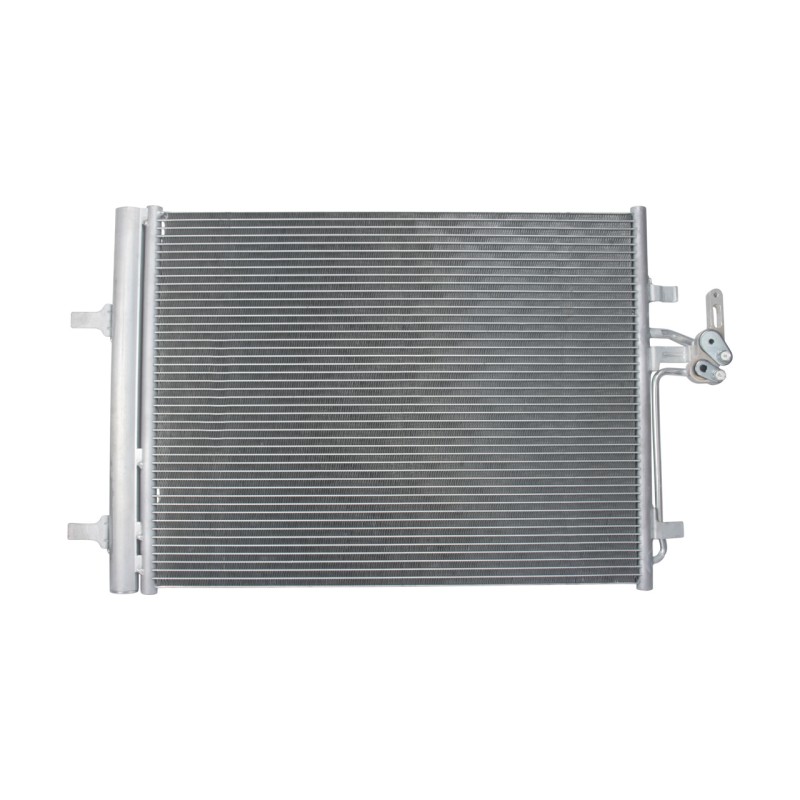 Condenseur de Clim Pour Ford Land Rover Volvo 6G9119710BE 31274157 6G9119710CB