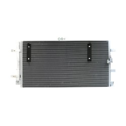 Condenseur de Clim Pour Audi A4 A5 Q5 4G0260401A 8K0260401D 8K0260401E