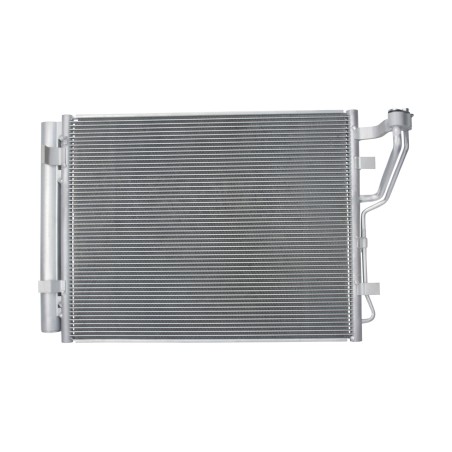 Condenseur de Clim Pour Hyundai Elantra i30 Kia Ceed Pro Cee'D