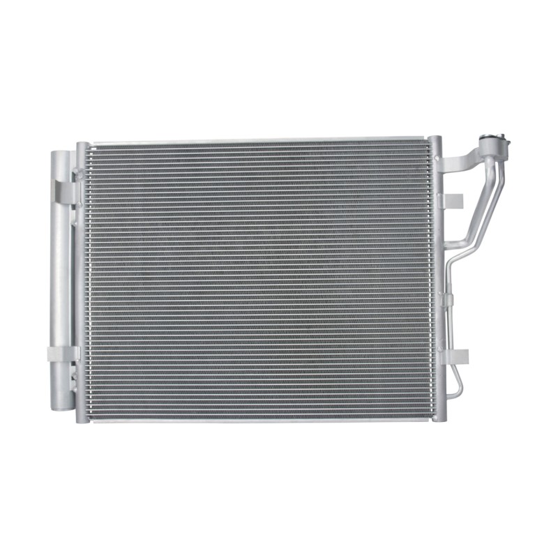 Condenseur de Clim Pour Hyundai Elantra i30 Kia Ceed Pro Cee'D
