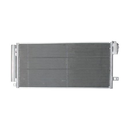 Condenseur de Clim Pour Opel Fiat Alfa Romeo Lancia 1850158 50540718 1850168