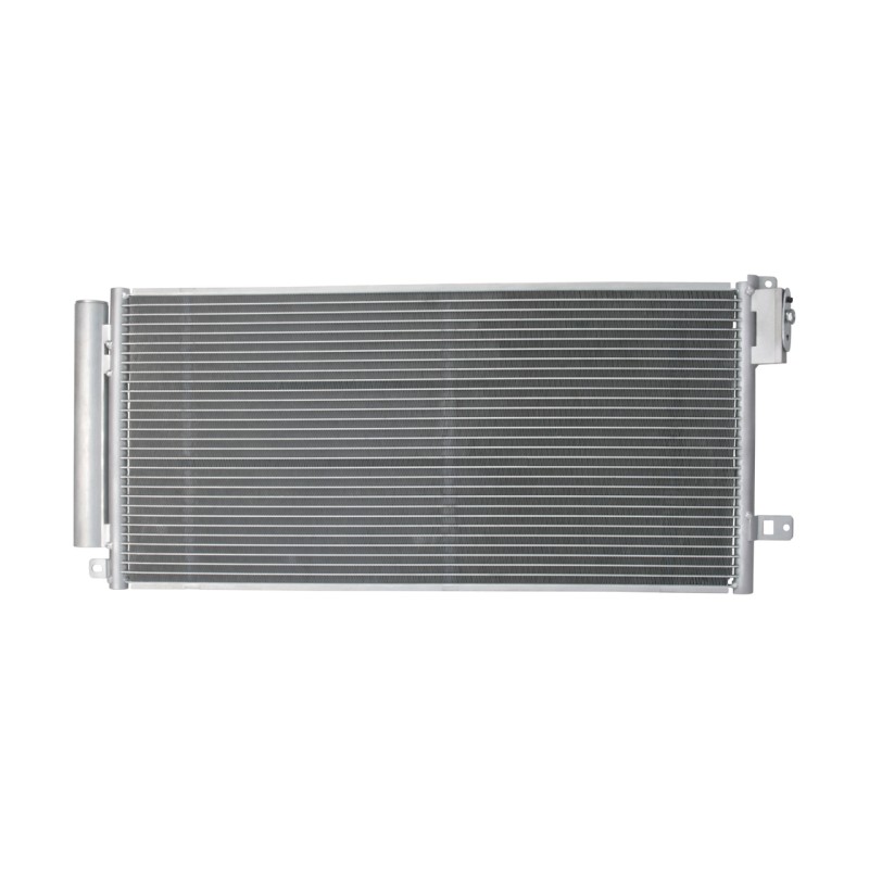 Condenseur de Clim Pour Opel Fiat Alfa Romeo Lancia 1850158 50540718 1850168