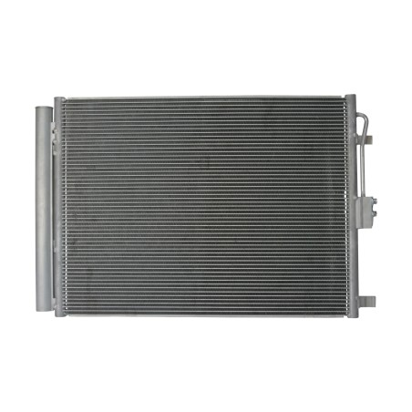 Condenseur de Clim Pour Hyundai Elantra i30 Hatchback Van Kombi Kia Ceed
