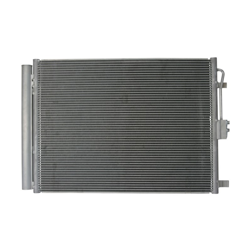 Condenseur de Clim Pour Hyundai Elantra i30 Hatchback Van Kombi Kia Ceed