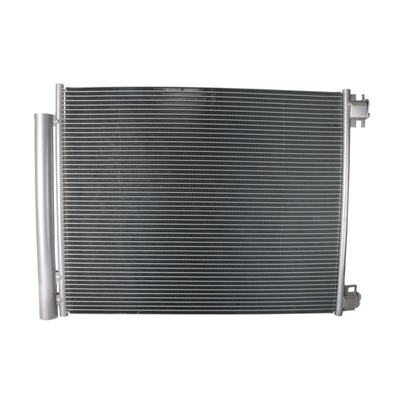 Condenseur de Clim Pour Renault Grand Scénic IV Megane Talisman 921001829R