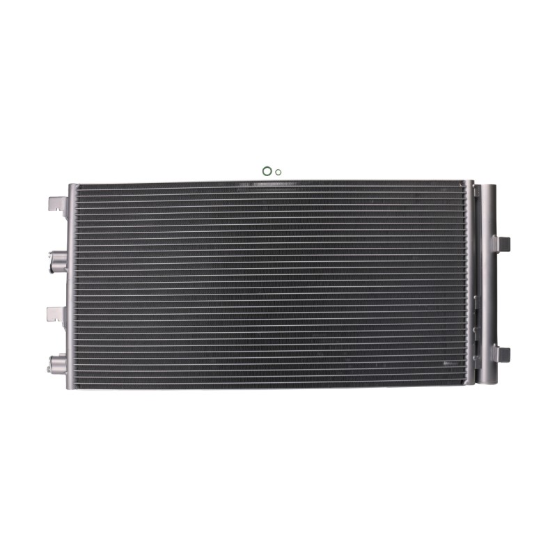 Condenseur de Clim Pour Dacia Duster