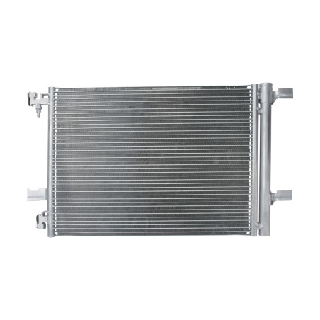 Condenseur de Clim Pour Opel Cadillac Chevrolet Cruze Vauxhall 13377762 13267648
