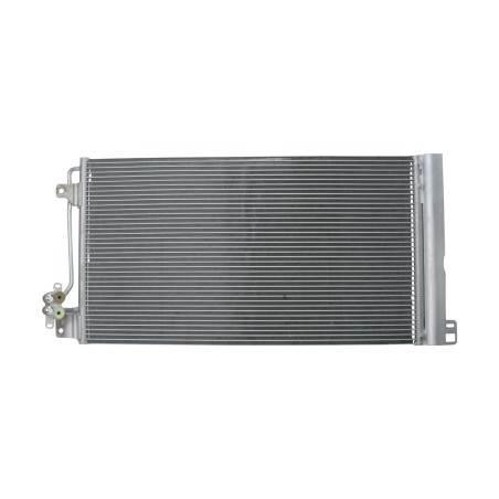 Condenseur de Clim Pour VW California T5 Multivan V Transporter 7H0820411E