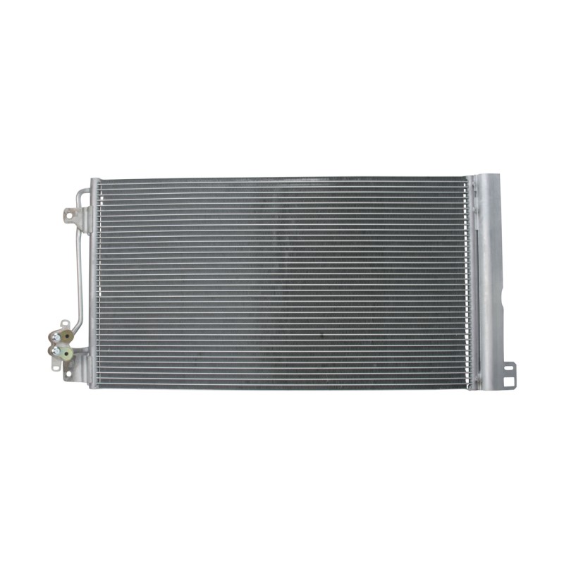 Condenseur de Clim Pour VW California T5 Multivan V Transporter 7H0820411E