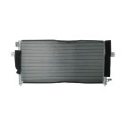 Condenseur de Clim Pour Nissan Navara NP300 Pick-up 921103S200 921103S401