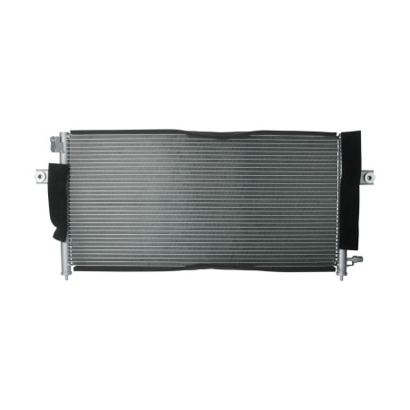 Condenseur de Clim Pour Nissan Navara NP300 Pick-up 921103S200 921103S401