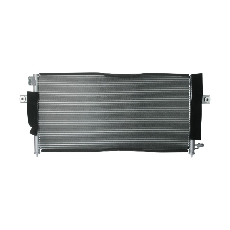 Condenseur de Clim Pour Nissan Navara NP300 Pick-up 921103S200 921103S401