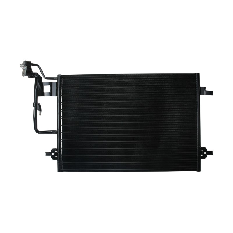 Condenseur de Clim Pour VW Passat Skoda Superb I 3B0260401A 3B0260401B