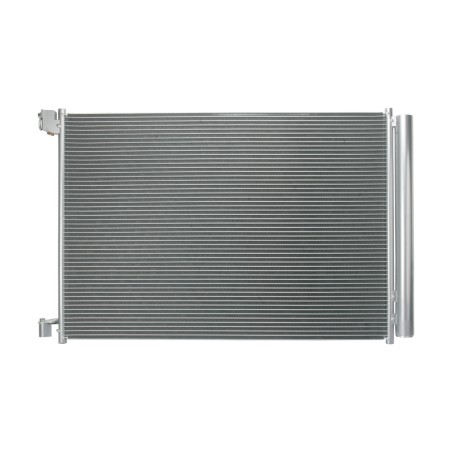 Condenseur de Clim Pour MERCEDES AMG GT Classe C T-Model E S V CLS GLC