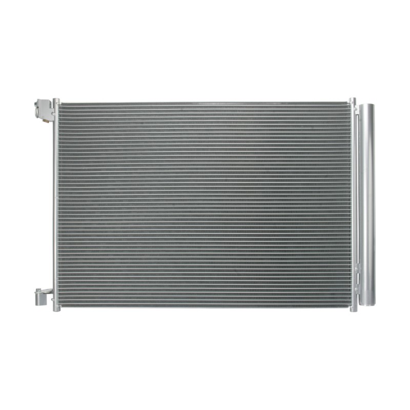 Condenseur de Clim Pour MERCEDES AMG GT Classe C T-Model E S V CLS GLC