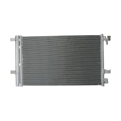 Condenseur de Clim Pour Opel Chevrolet Vauxhall 23333680 1850270 13267649